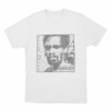 Exmilitary Unisex T Shirt White